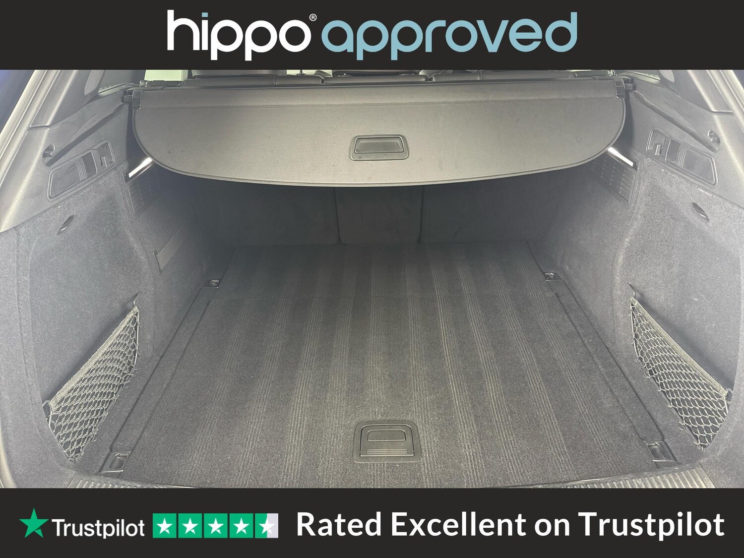 Used Audi Q5 2019 for sale - 76657294: Photo 15