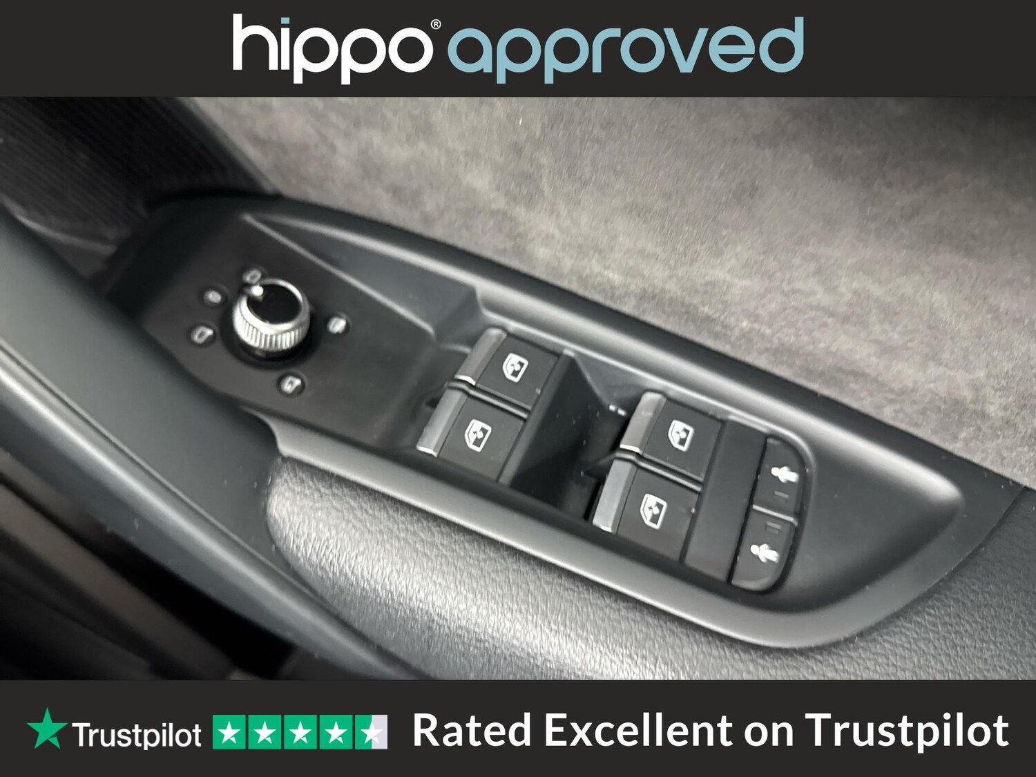 Used Audi Q5 2019 for sale - 76657294: Photo 22