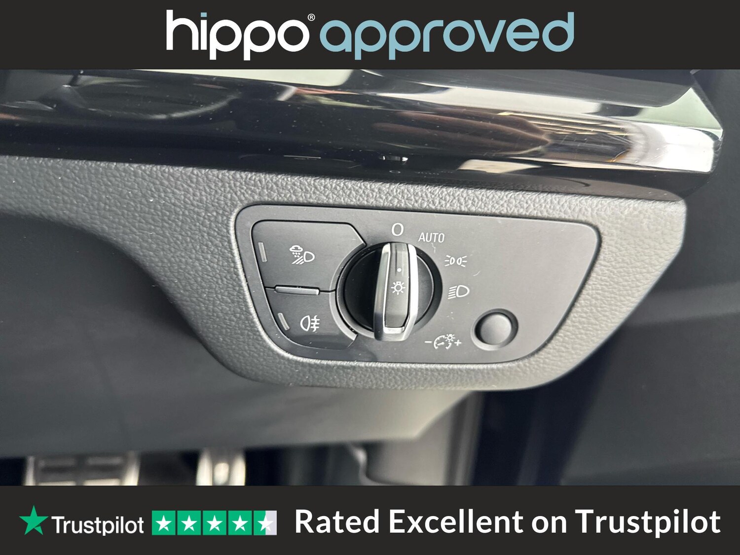 Used Audi Q5 2019 for sale - 76657294: Photo 23