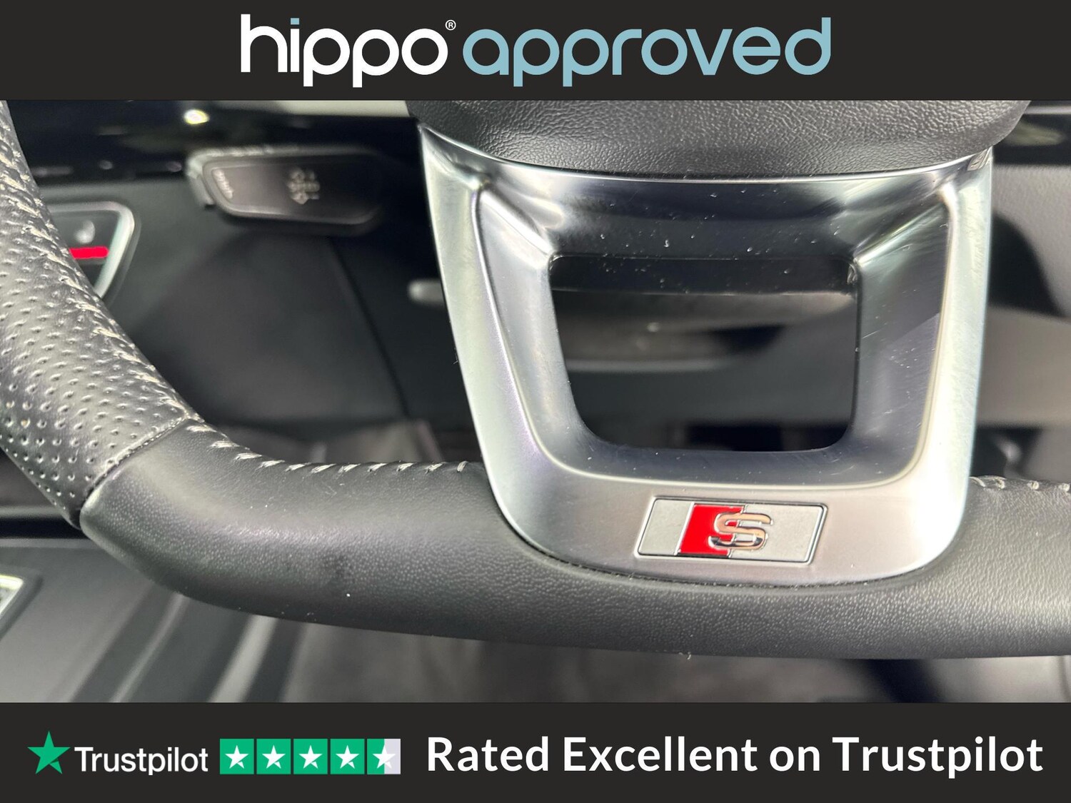 Used Audi Q5 2019 for sale - 76657294: Photo 24