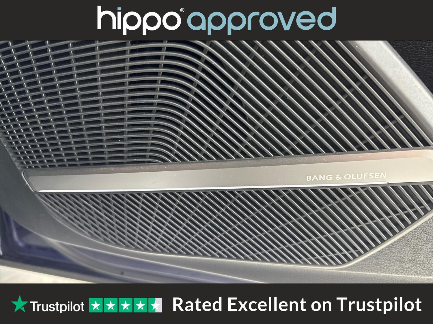 Used Audi Q5 2019 for sale - 76657294: Photo 25