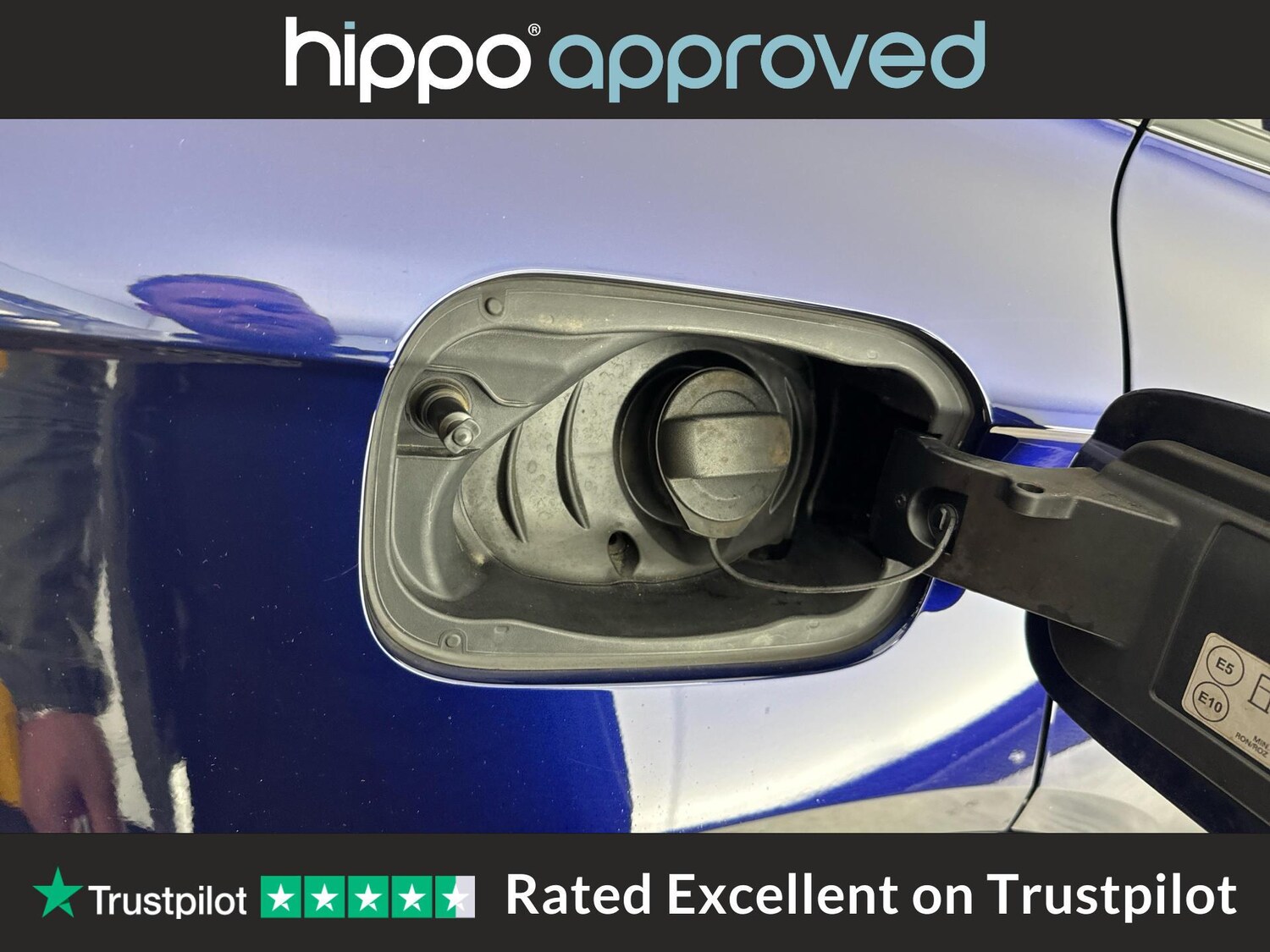 Used Audi Q5 2019 for sale - 76657294: Photo 26