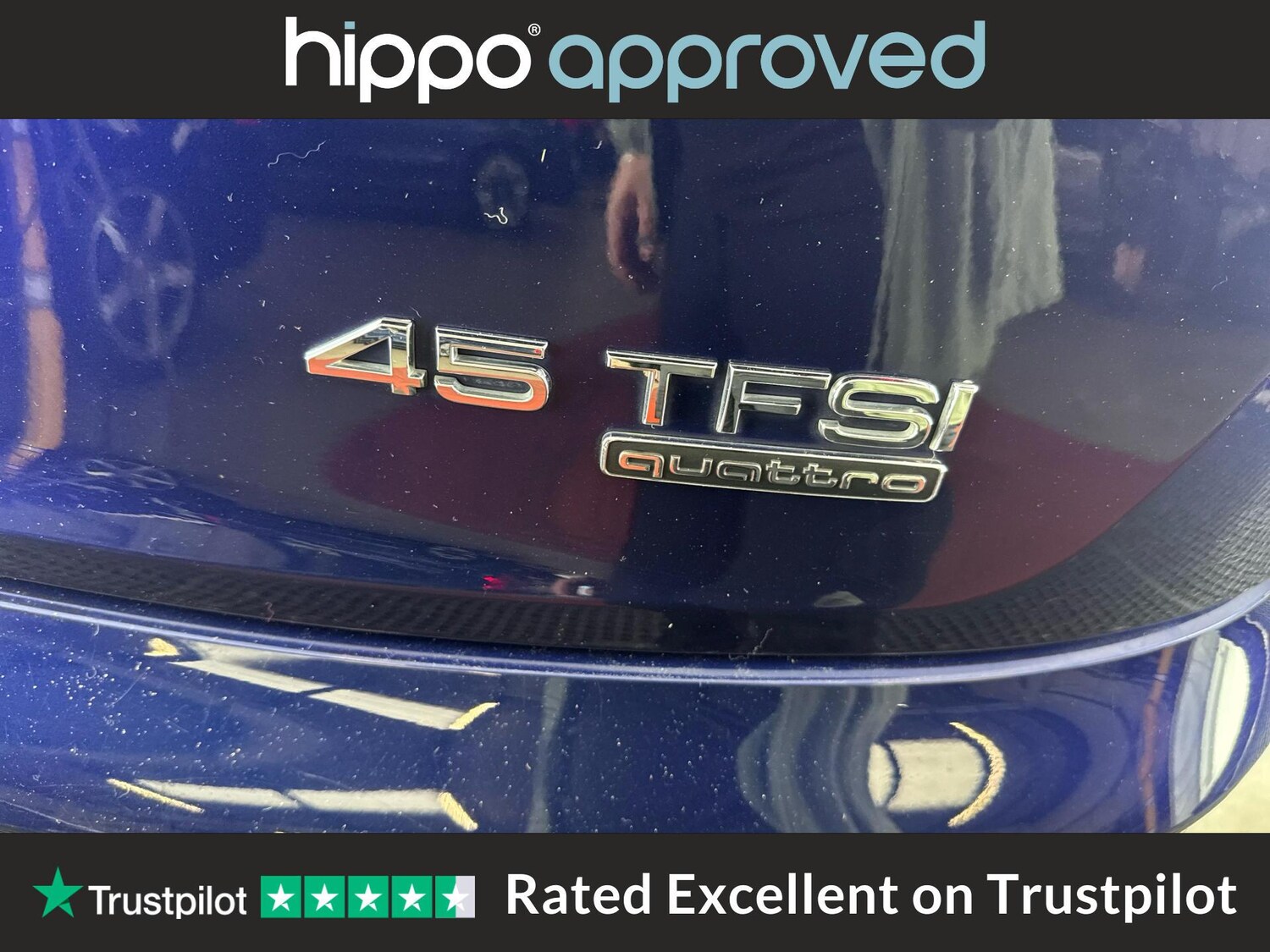 Used Audi Q5 2019 for sale - 76657294: Photo 28