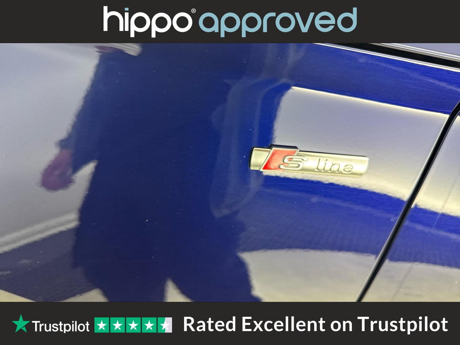 Used Audi Q5 2019 for sale - 76657294: Photo 30