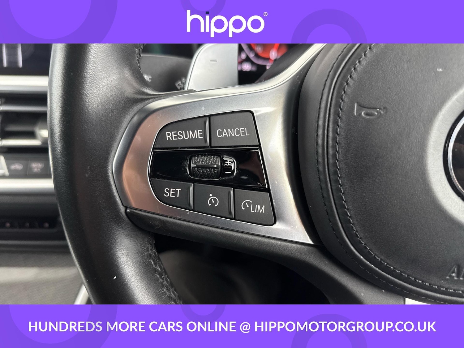 Used BMW 3 Series 2020 for sale - 77130595: Photo 21