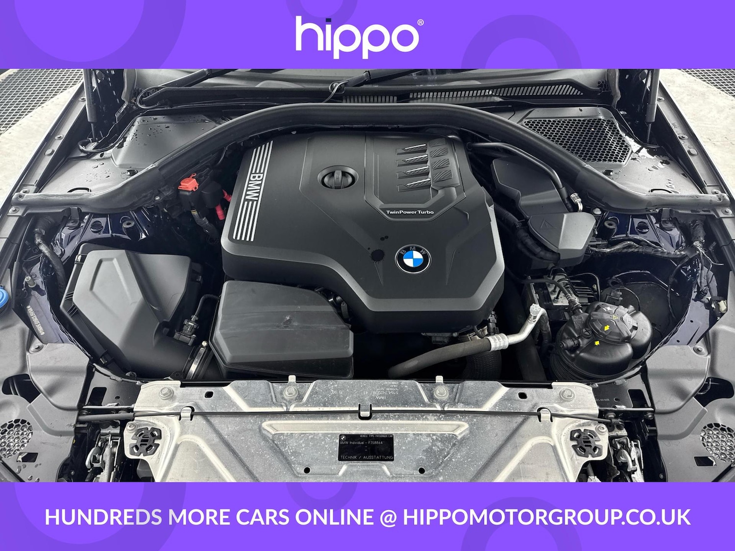 Used BMW 3 Series 2020 for sale - 77130595: Photo 30