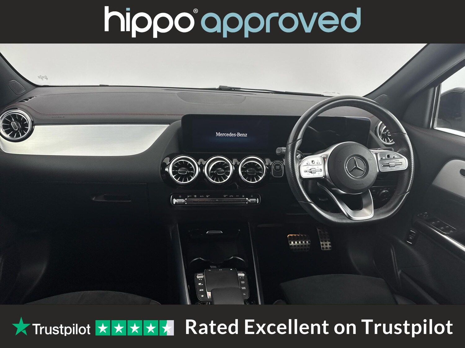 Used Mercedes-Benz EQA 2022 for sale - 76657754: Photo 11