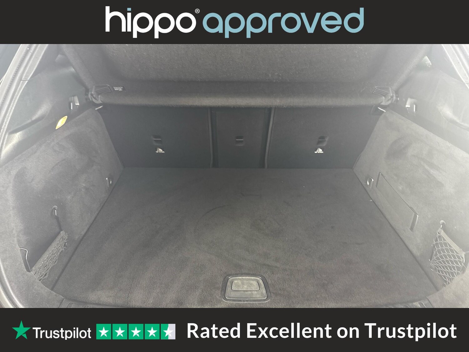 Used Mercedes-Benz EQA 2022 for sale - 76657754: Photo 15