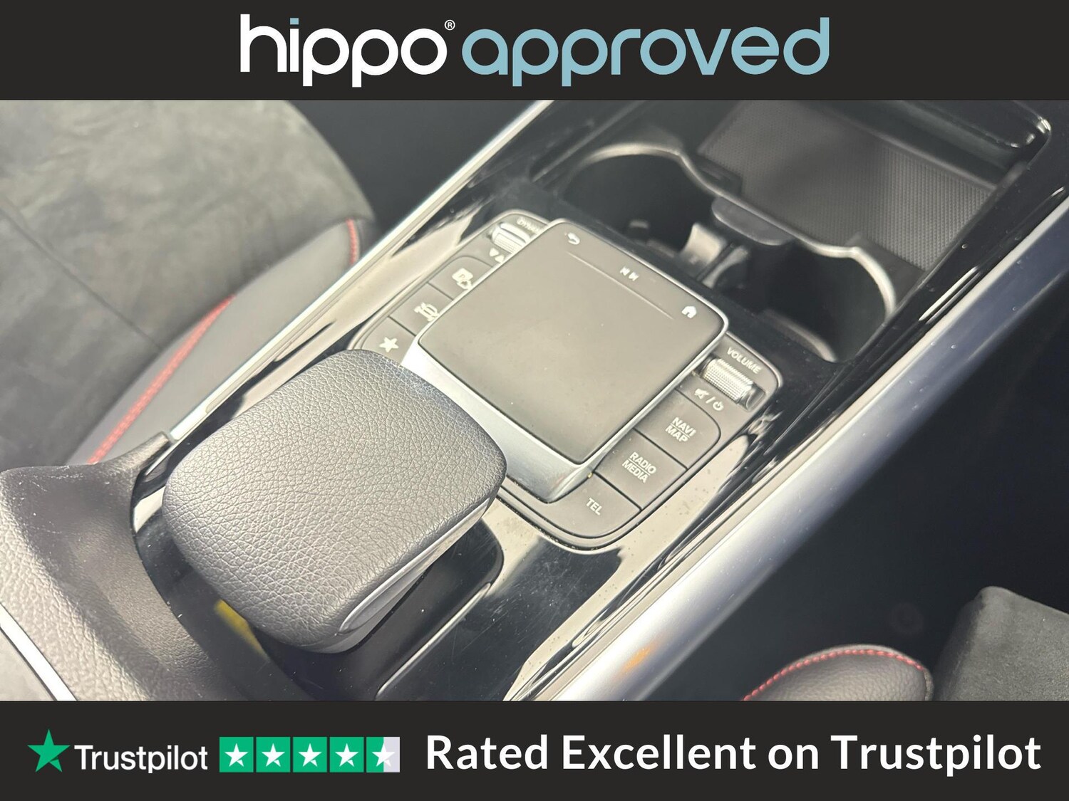 Used Mercedes-Benz EQA 2022 for sale - 76657754: Photo 19