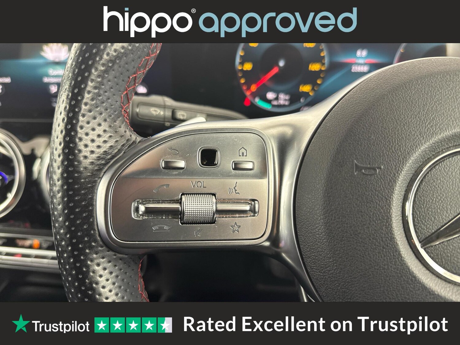 Used Mercedes-Benz EQA 2022 for sale - 76657754: Photo 20