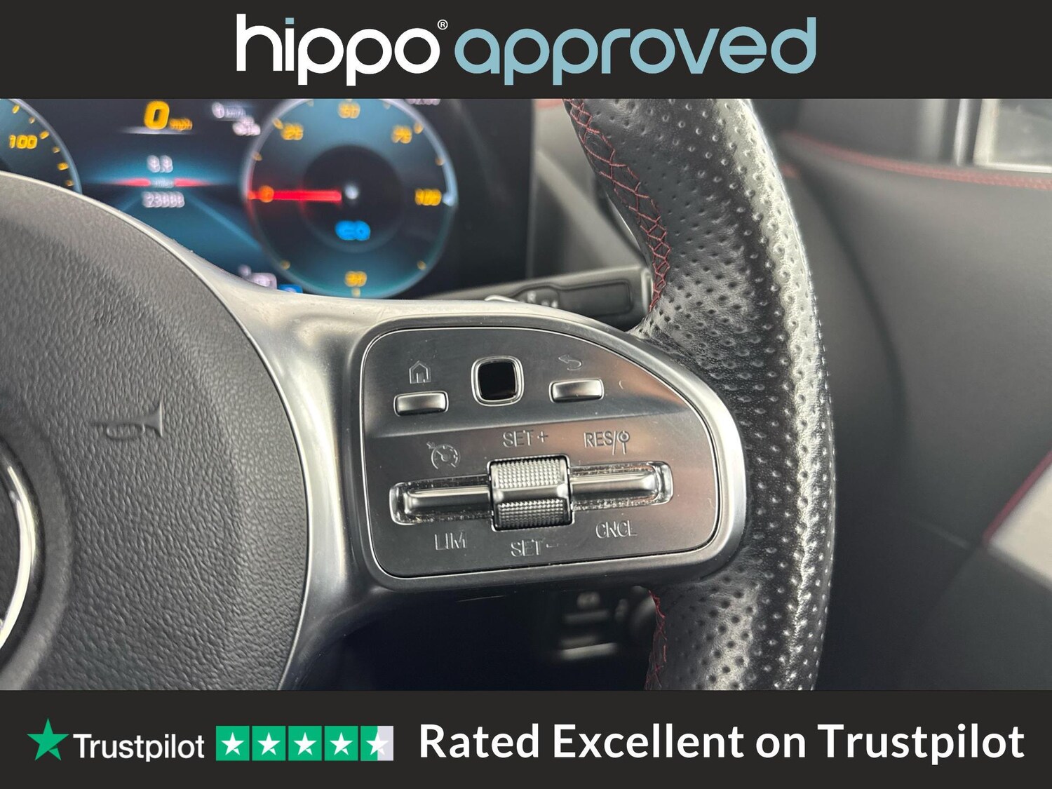 Used Mercedes-Benz EQA 2022 for sale - 76657754: Photo 21