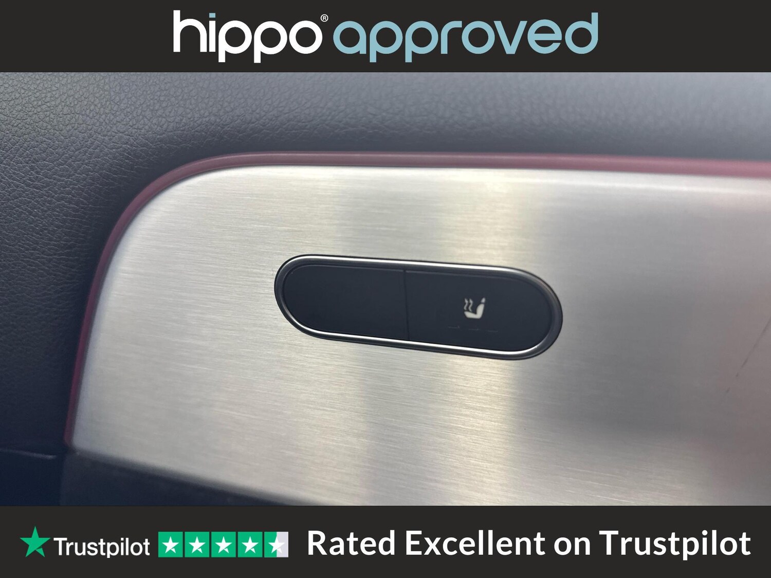 Used Mercedes-Benz EQA 2022 for sale - 76657754: Photo 22