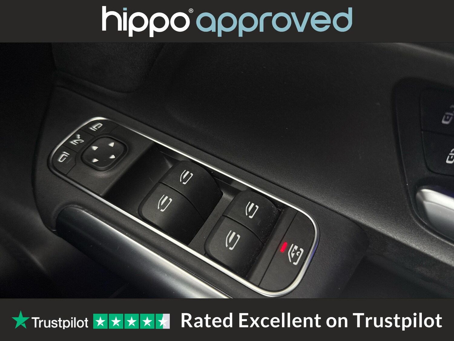 Used Mercedes-Benz EQA 2022 for sale - 76657754: Photo 23