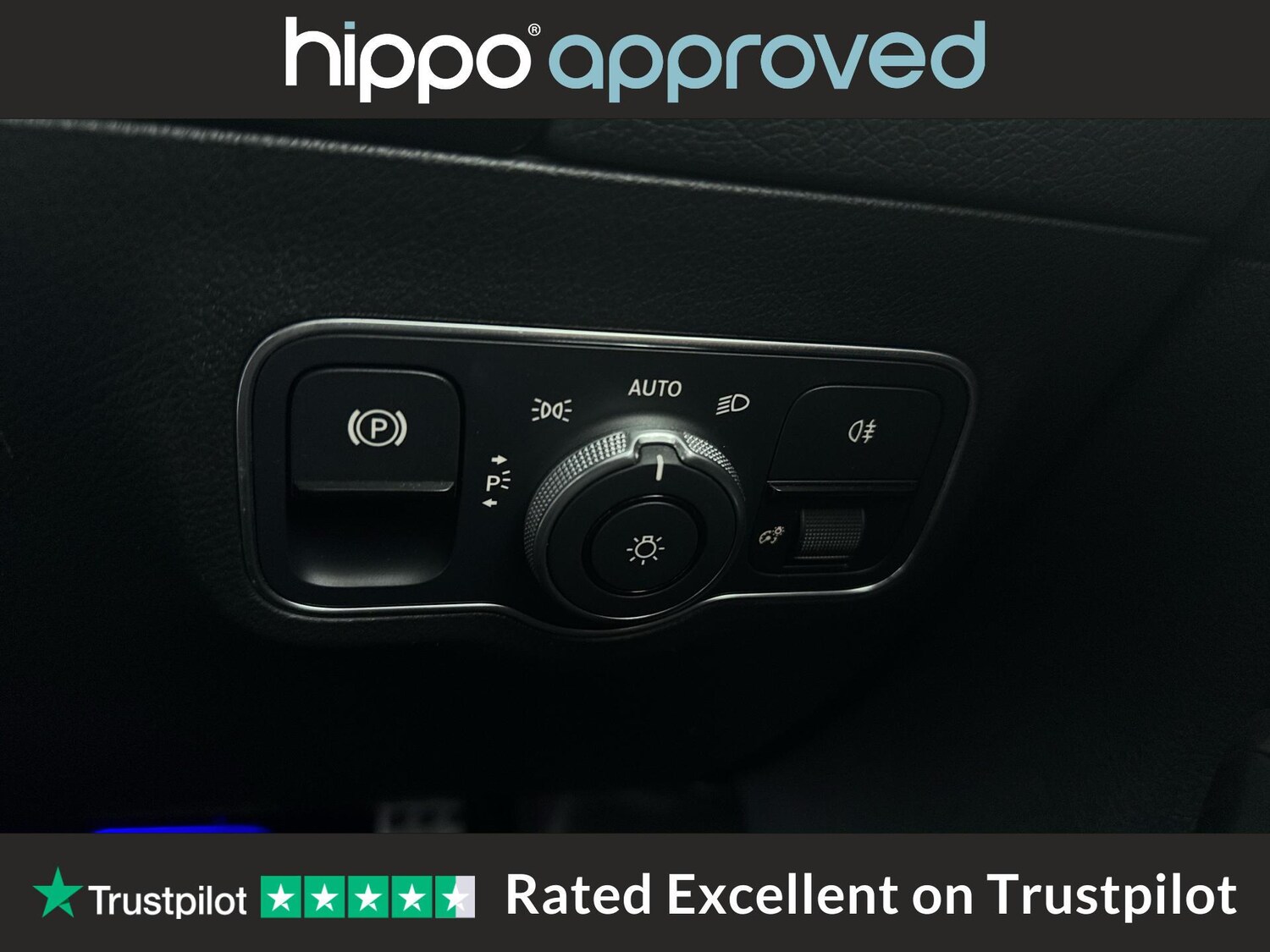 Used Mercedes-Benz EQA 2022 for sale - 76657754: Photo 24