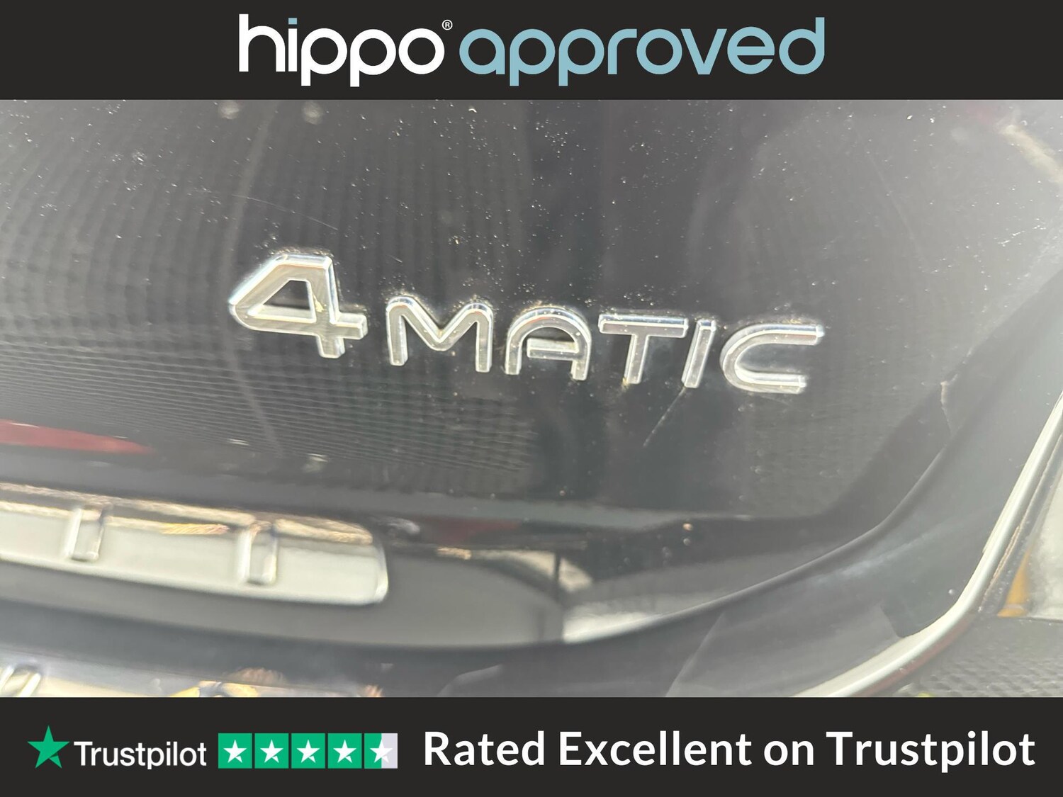 Used Mercedes-Benz EQA 2022 for sale - 76657754: Photo 26