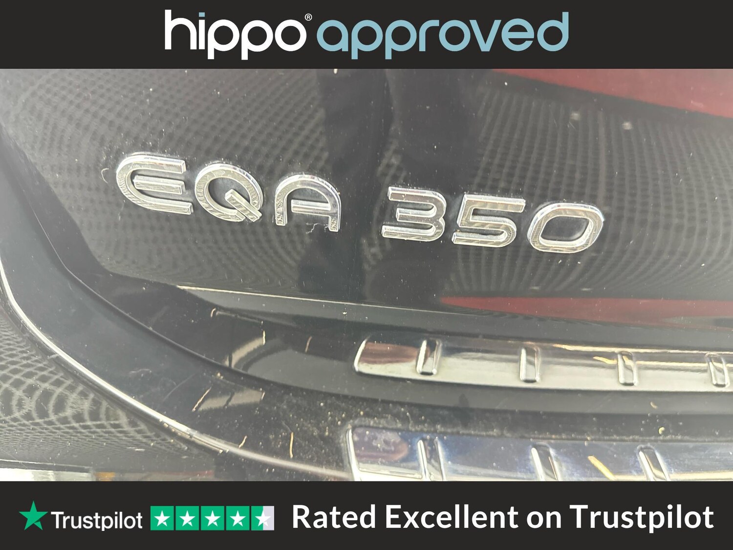 Used Mercedes-Benz EQA 2022 for sale - 76657754: Photo 27