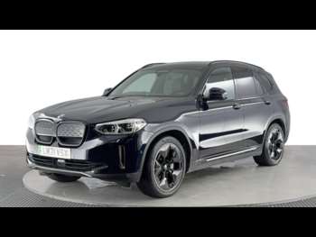 2021 - Premier Edition Pro 5-Door