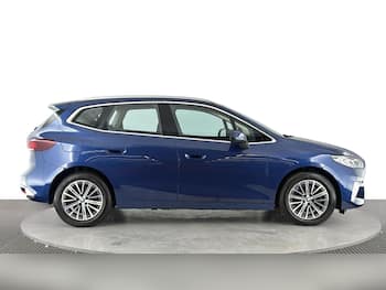 Used BMW 2 Series Active Tourer 2023 for sale - 79836350: Photo