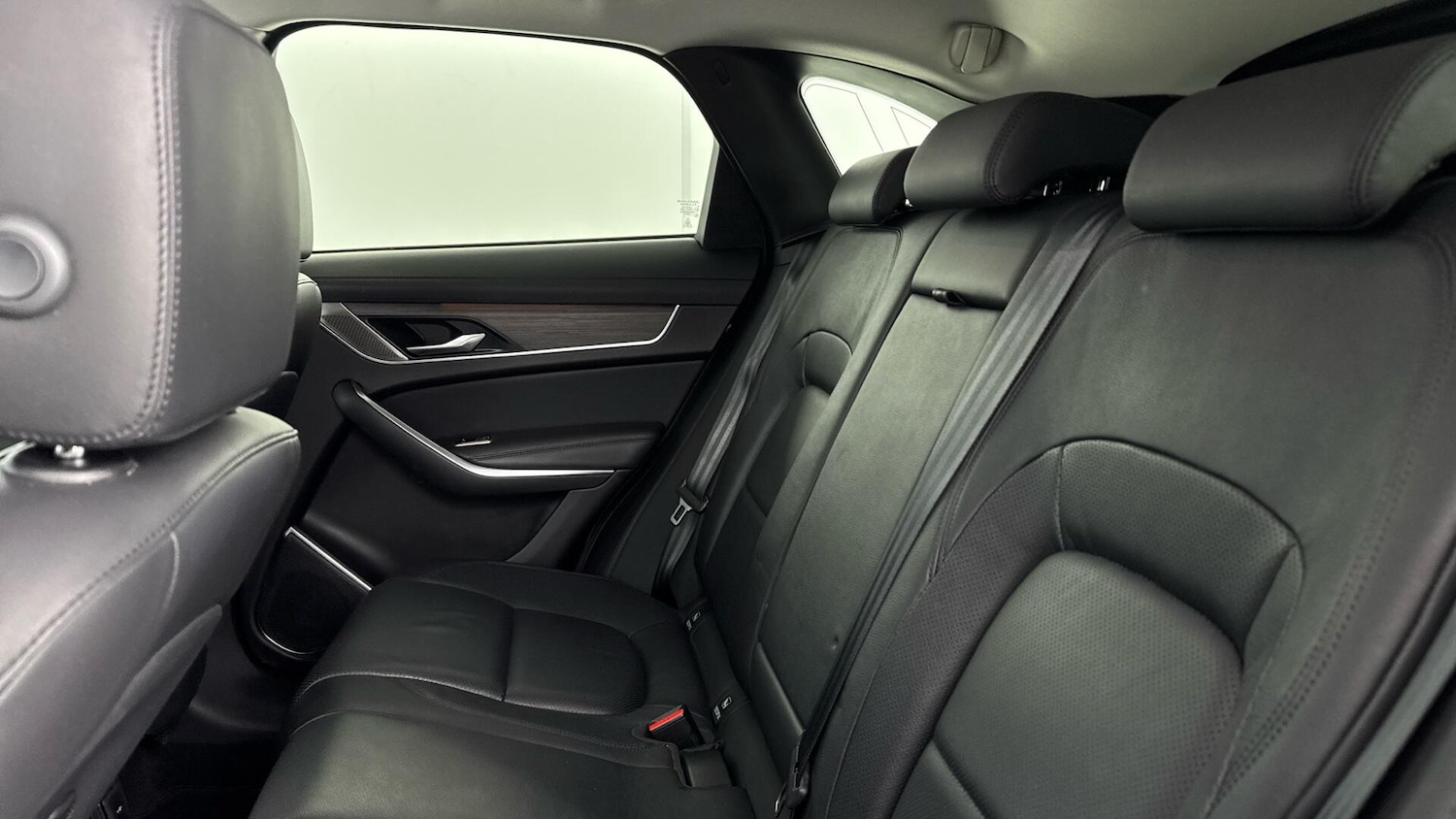 Used Jaguar F-Pace 2022 for sale - 78085741: Photo 14