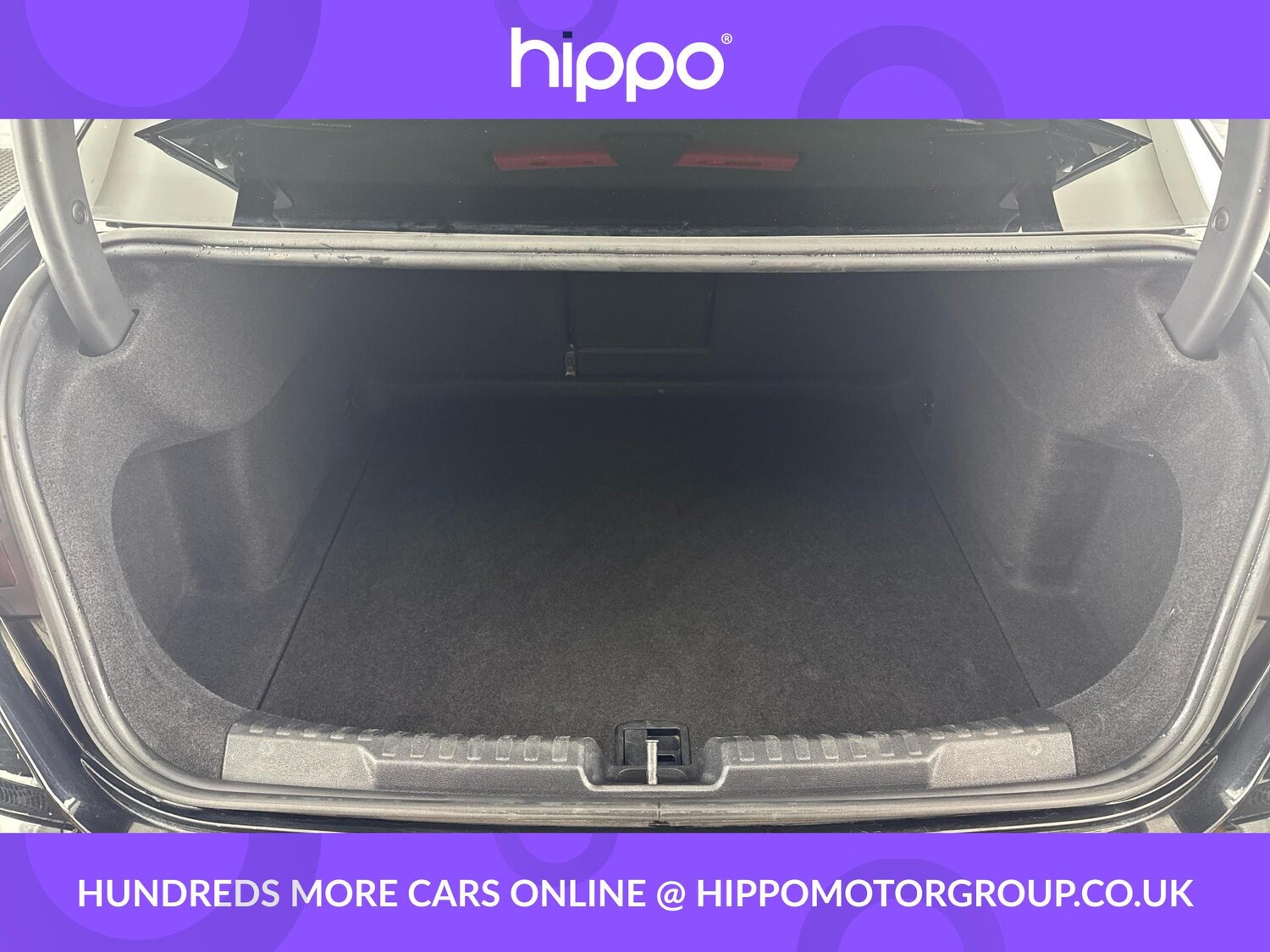 Used Audi A3 2023 for sale - 77001138: Photo 15