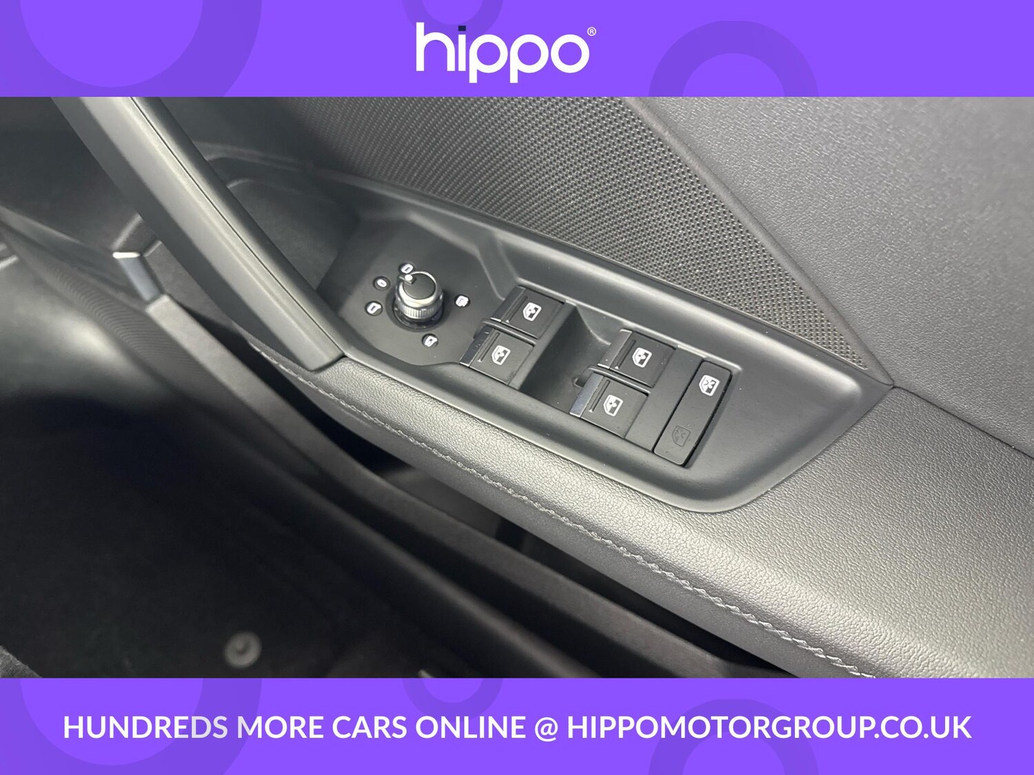 Used Audi A3 2023 for sale - 77001138: Photo 25