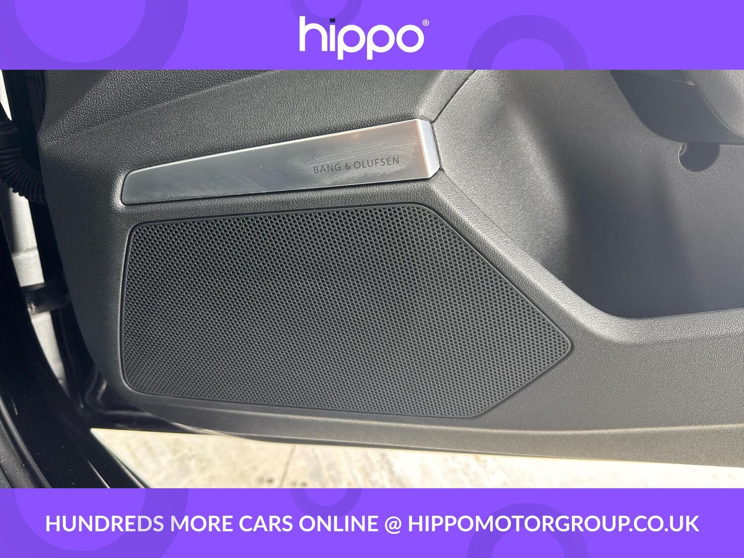 Used Audi A3 2023 for sale - 77001138: Photo 26