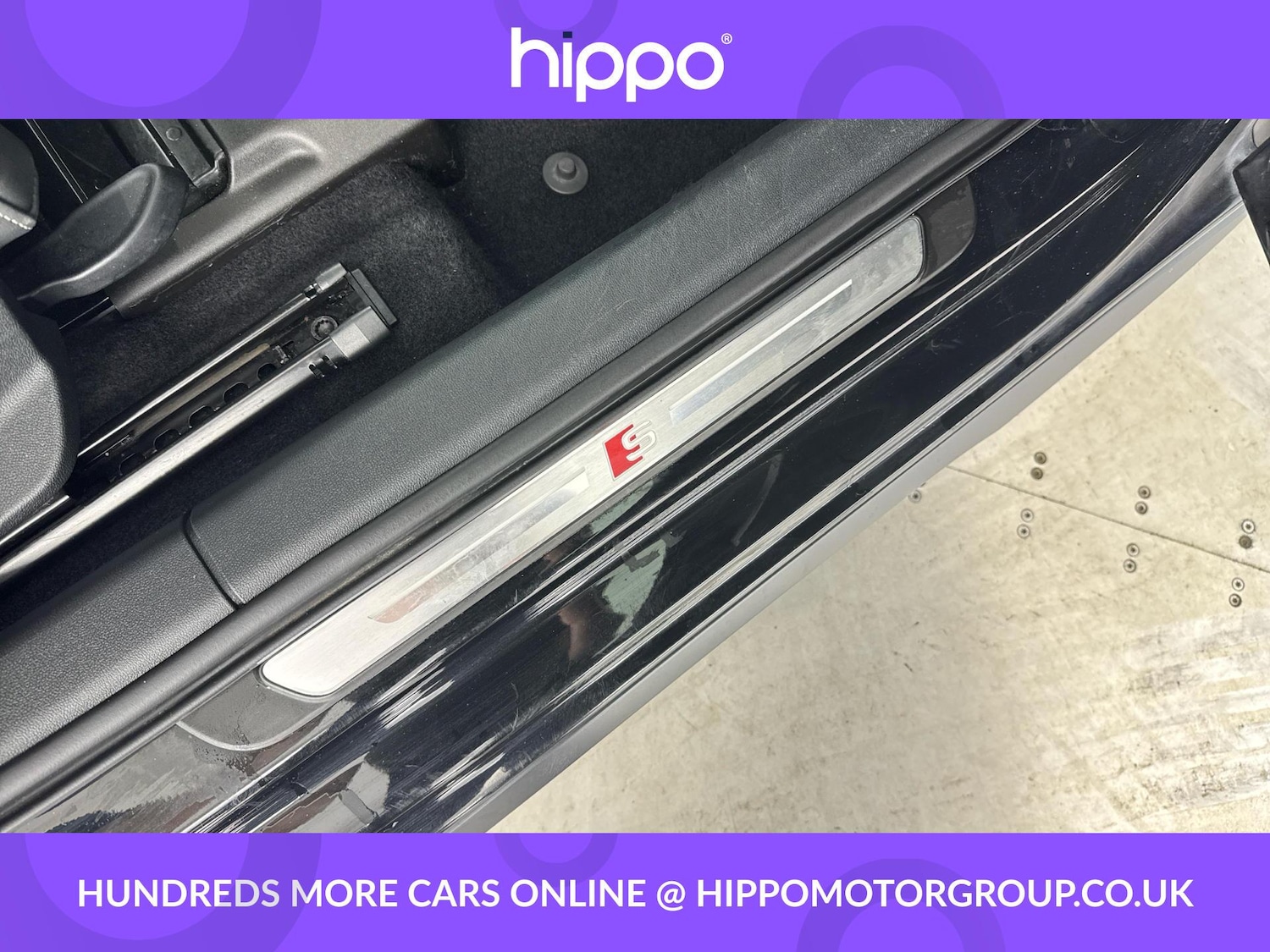 Used Audi A3 2023 for sale - 77001138: Photo 27