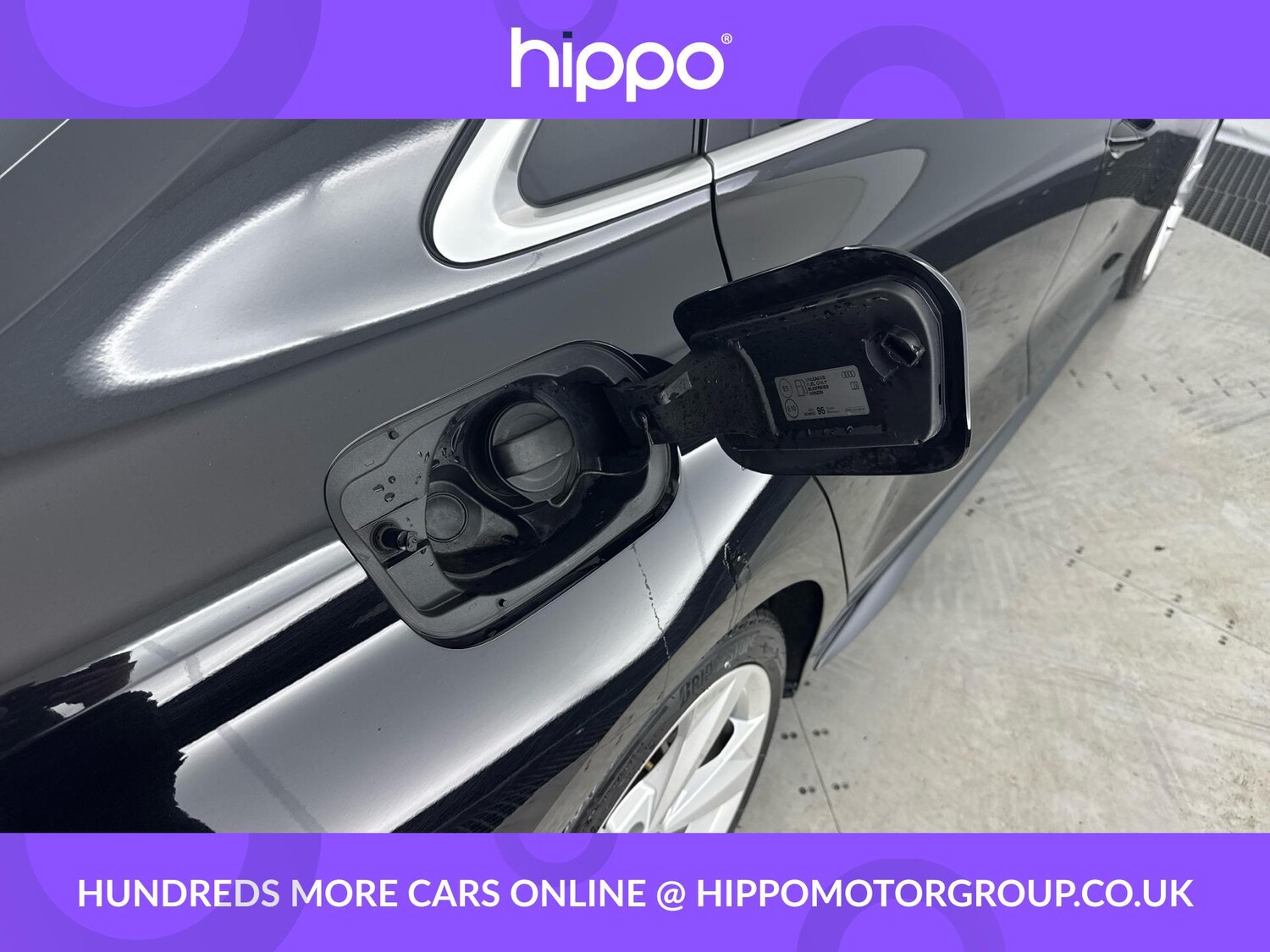 Used Audi A3 2023 for sale - 77001138: Photo 28