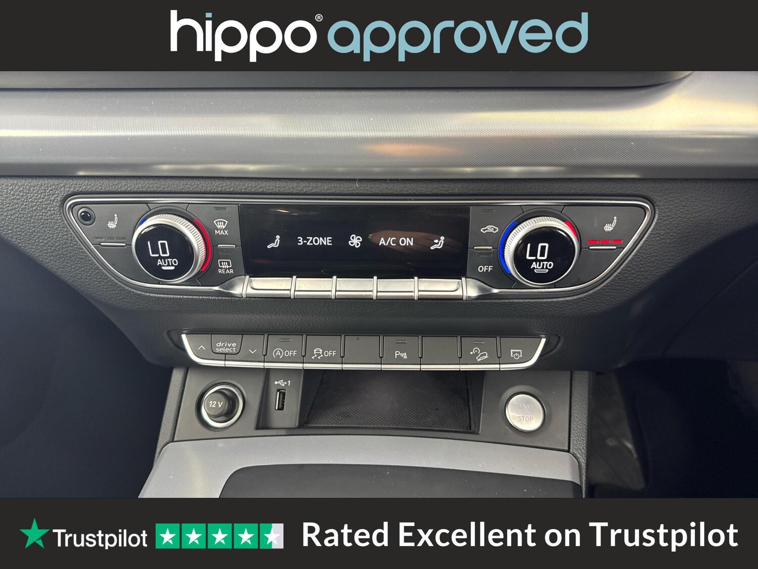 Used Audi Q5 2023 for sale - 76658291: Photo 18