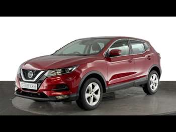2019 - Dig-T Acenta Premium 5-Door
