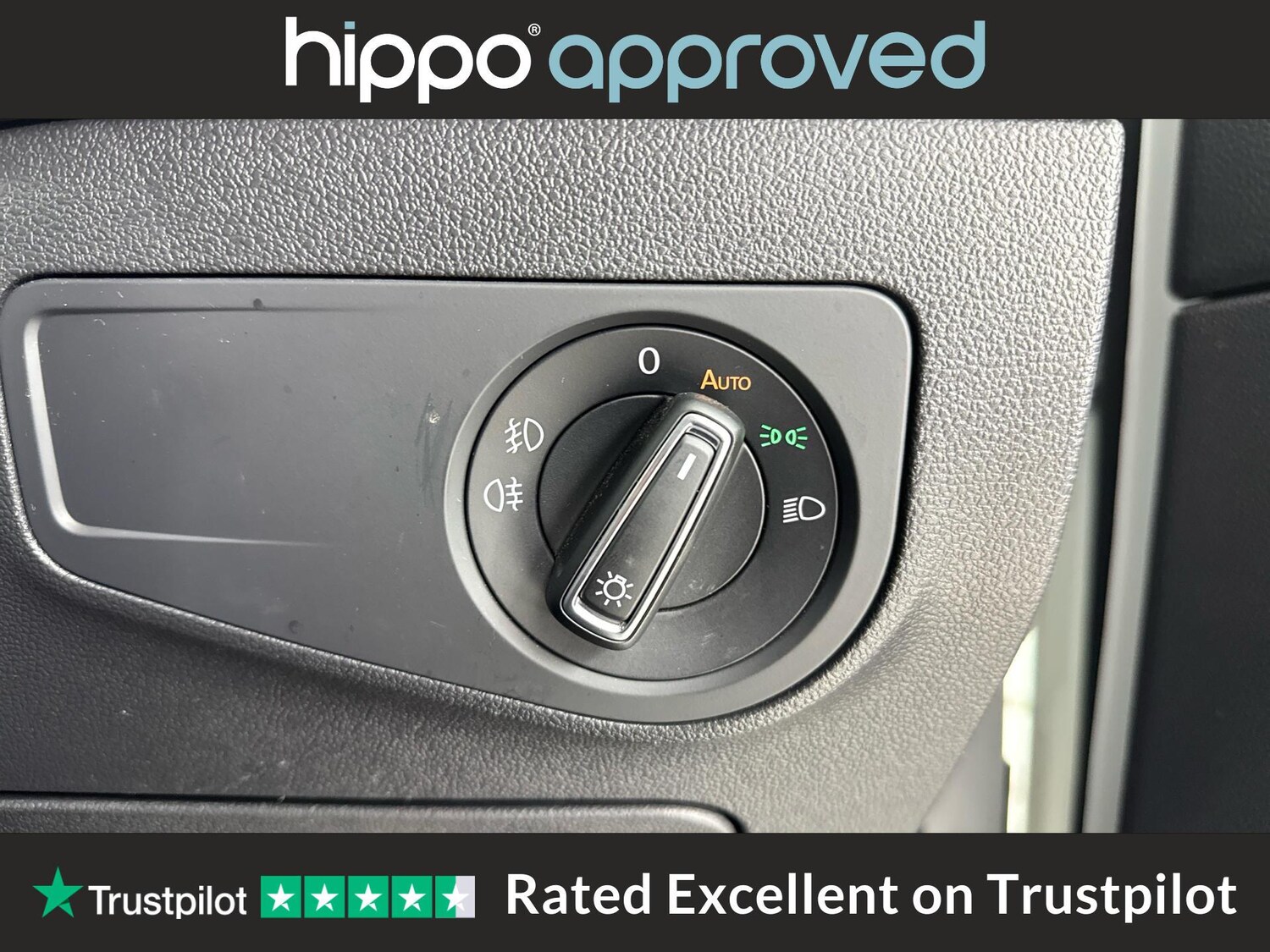 Used Volkswagen Tiguan Allspace for sale - 76658560: Photo 25