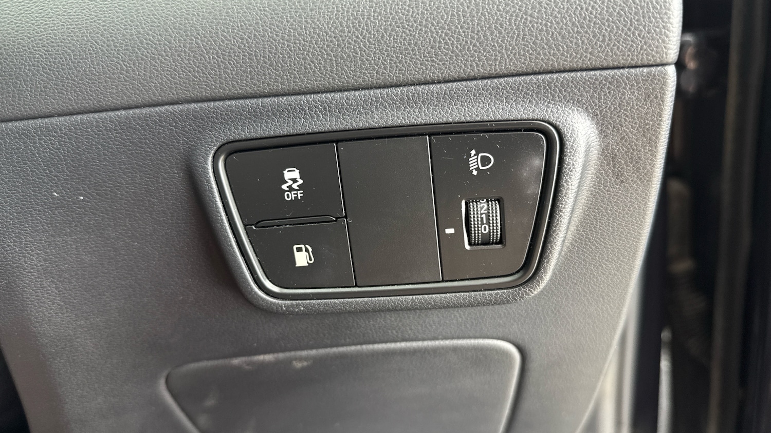 Vehicle 60