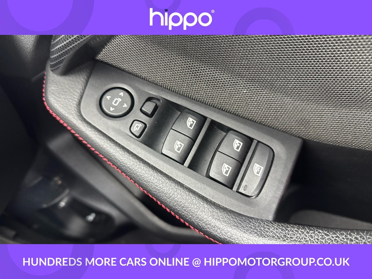 Used BMW 1 Series 2023 for sale - 77174643: Photo 24