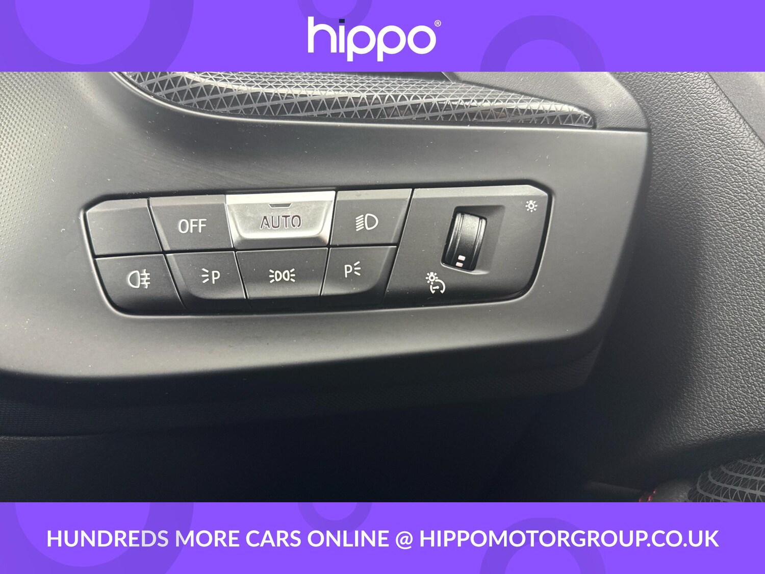 Used BMW 1 Series 2023 for sale - 77174643: Photo 25