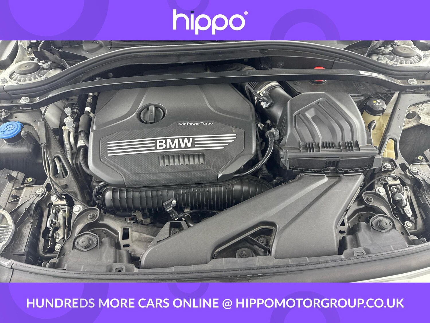 Used BMW 1 Series 2023 for sale - 77174643: Photo 29