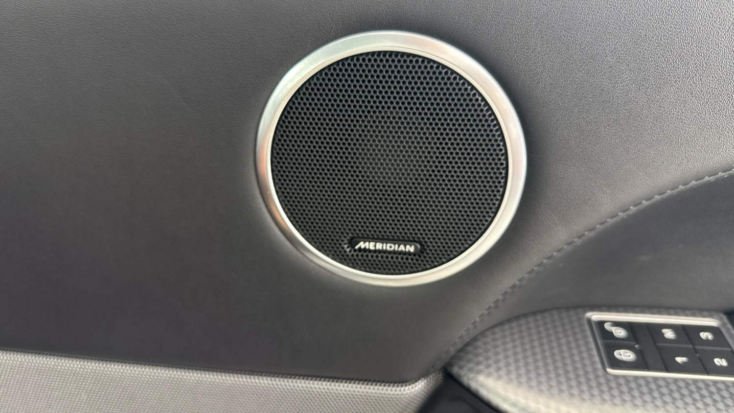 Vehicle 60