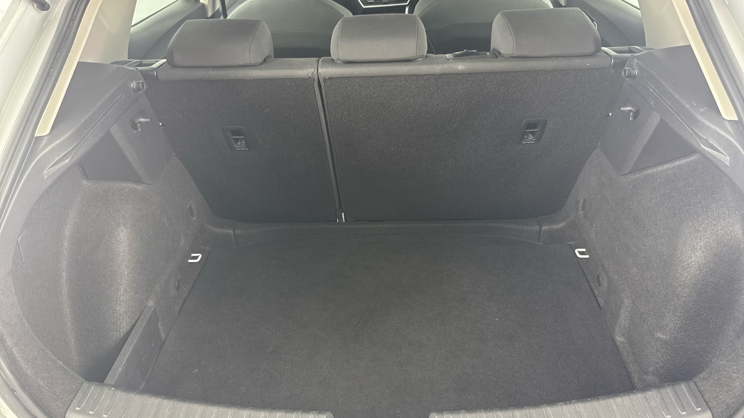 Vehicle 50