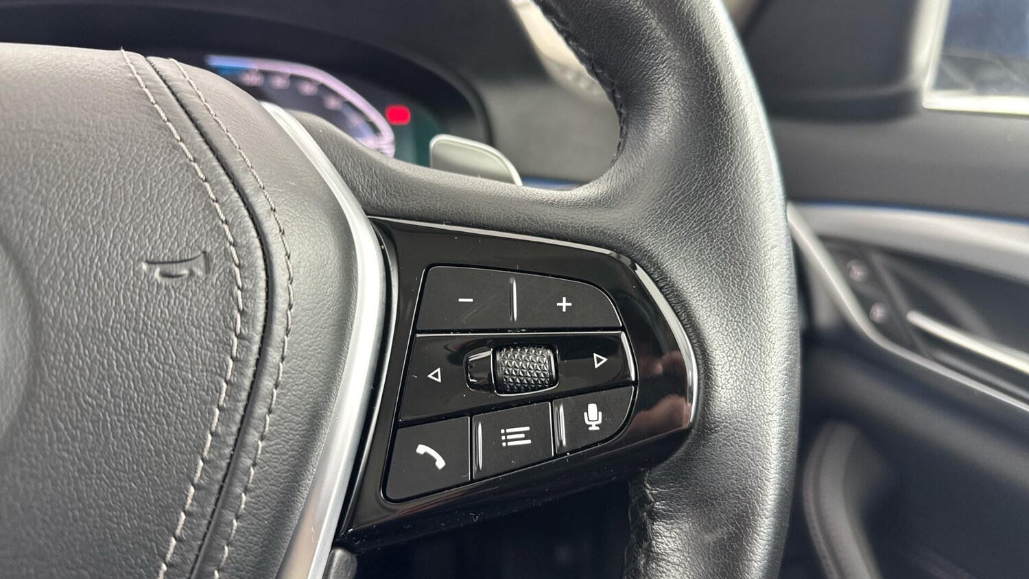 Used BMW 5 Series for sale - 77824988: Photo 19