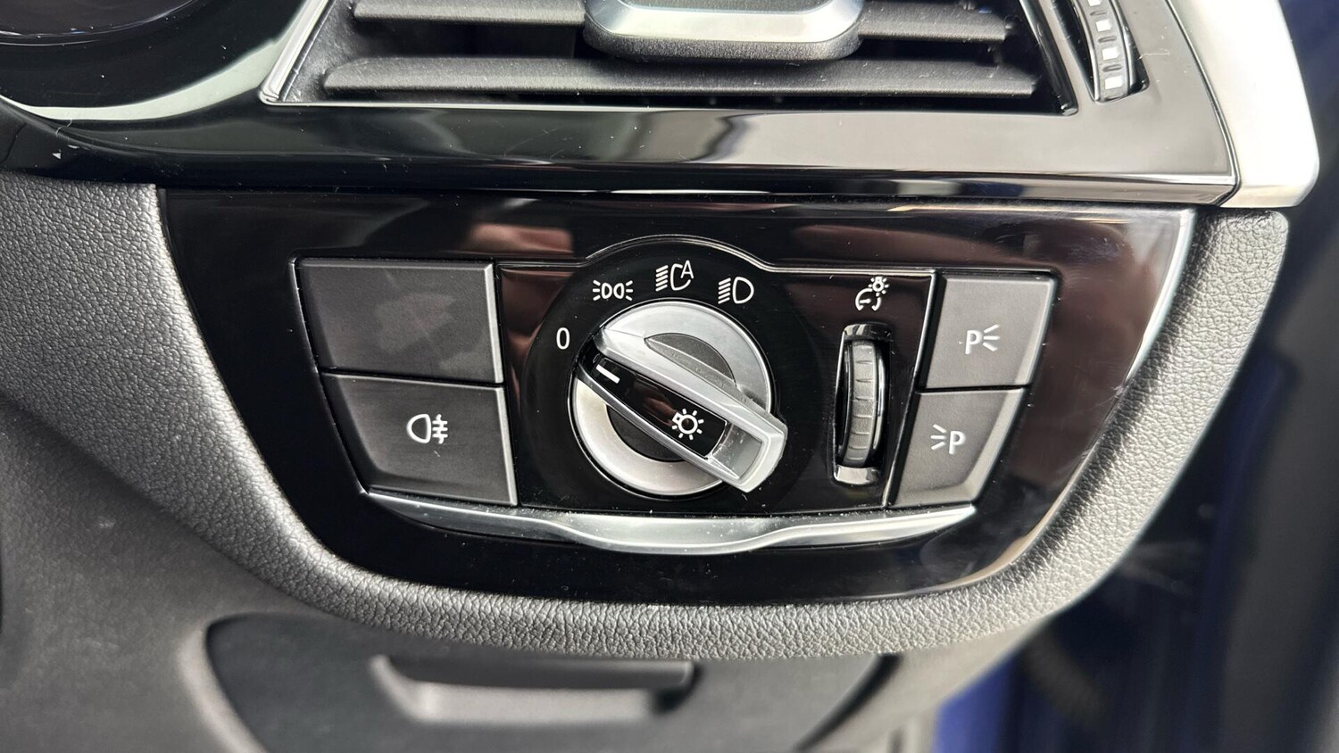 Used BMW 5 Series for sale - 77824988: Photo 21