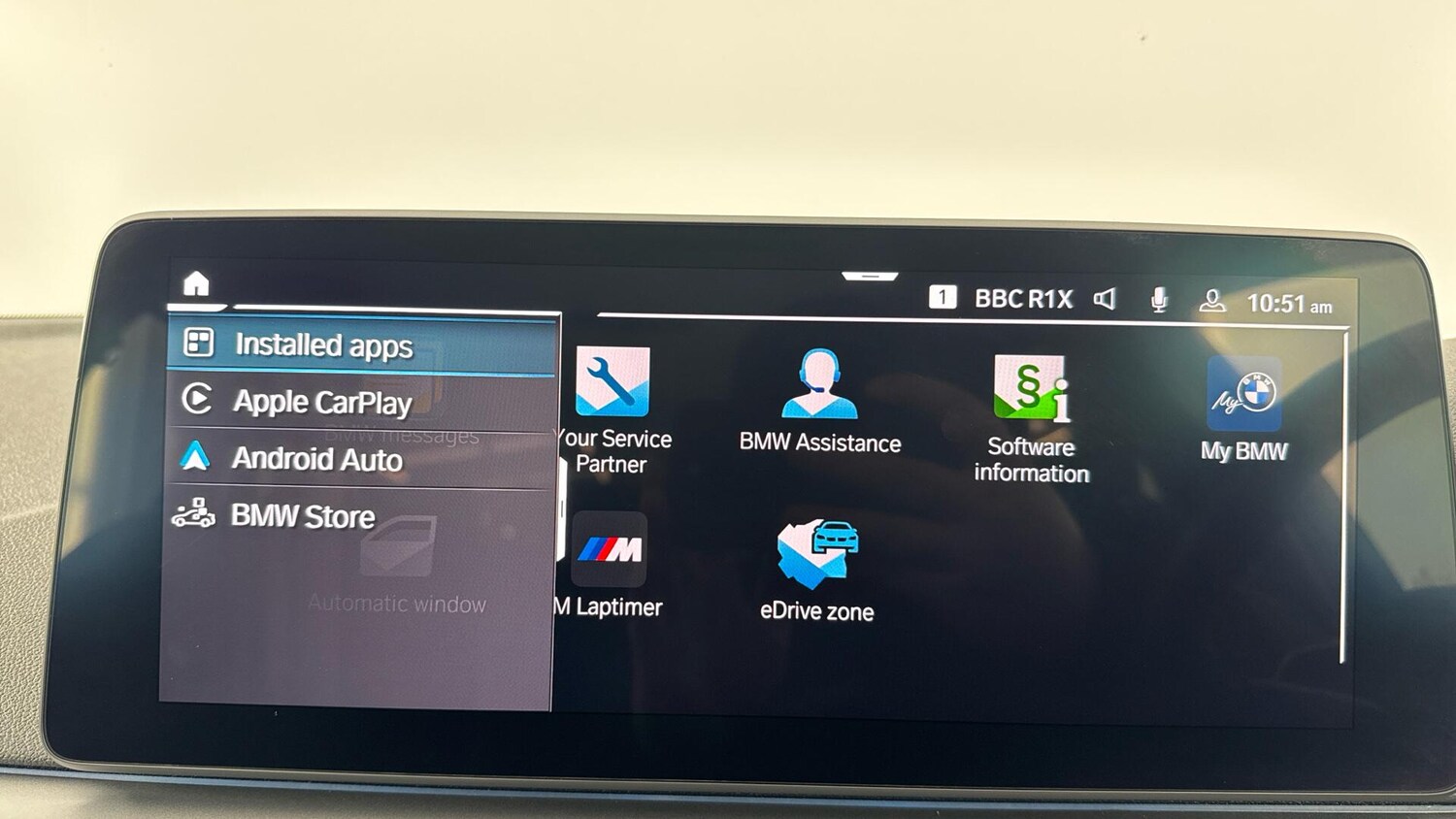 Used BMW 5 Series for sale - 77824988: Photo 27