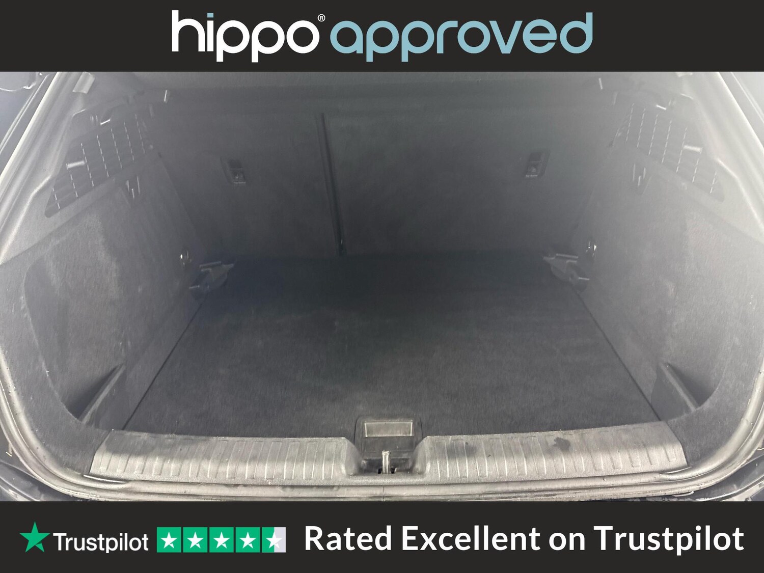 Used Audi A3 for sale - 76658404: Photo 15