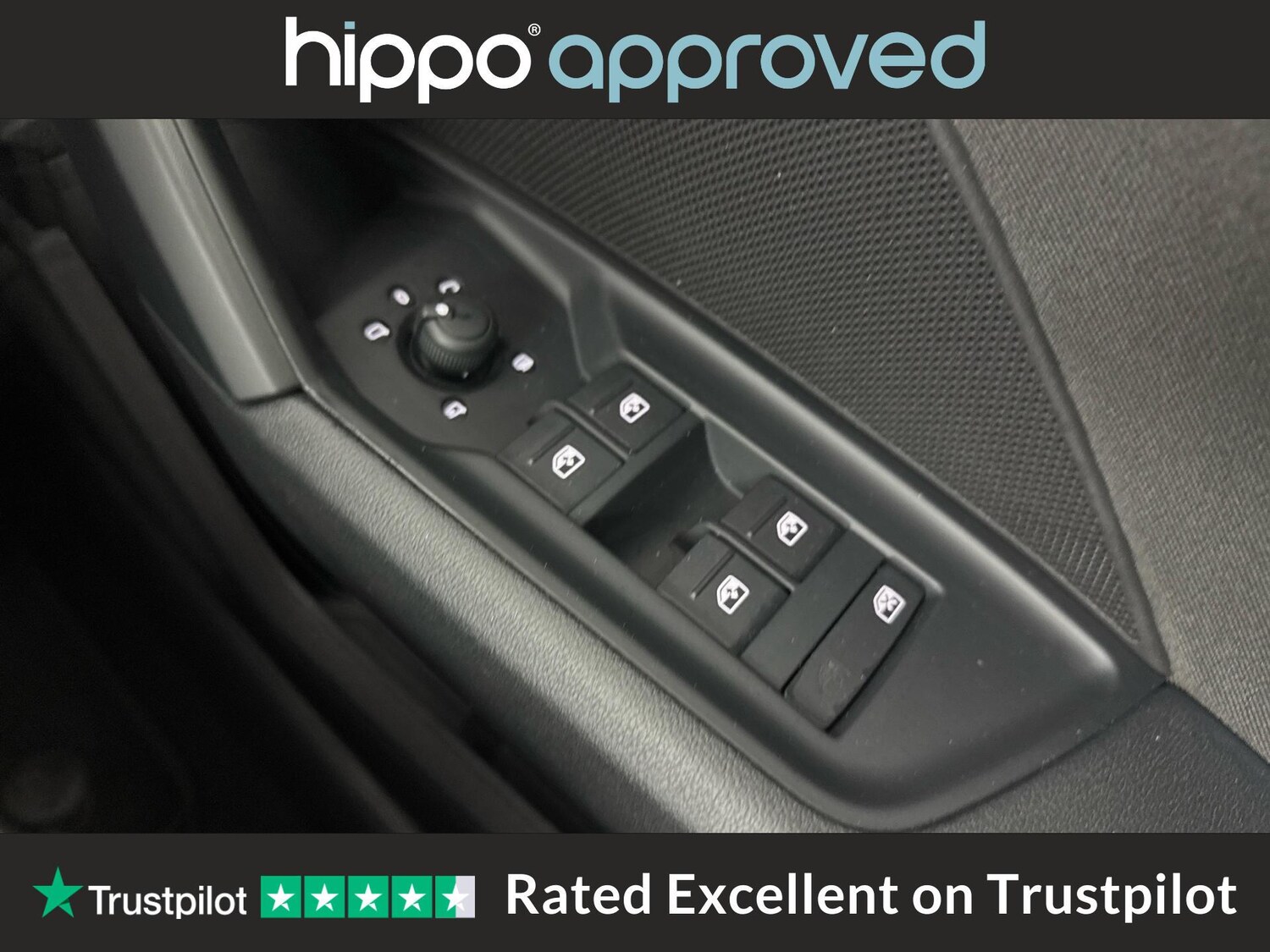 Used Audi A3 for sale - 76658404: Photo 22