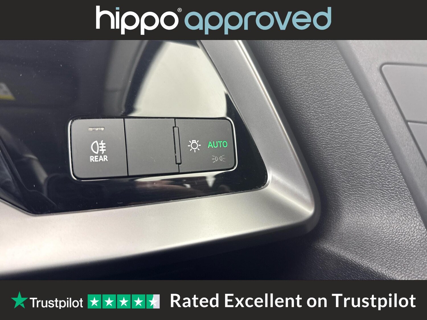 Used Audi A3 for sale - 76658404: Photo 23