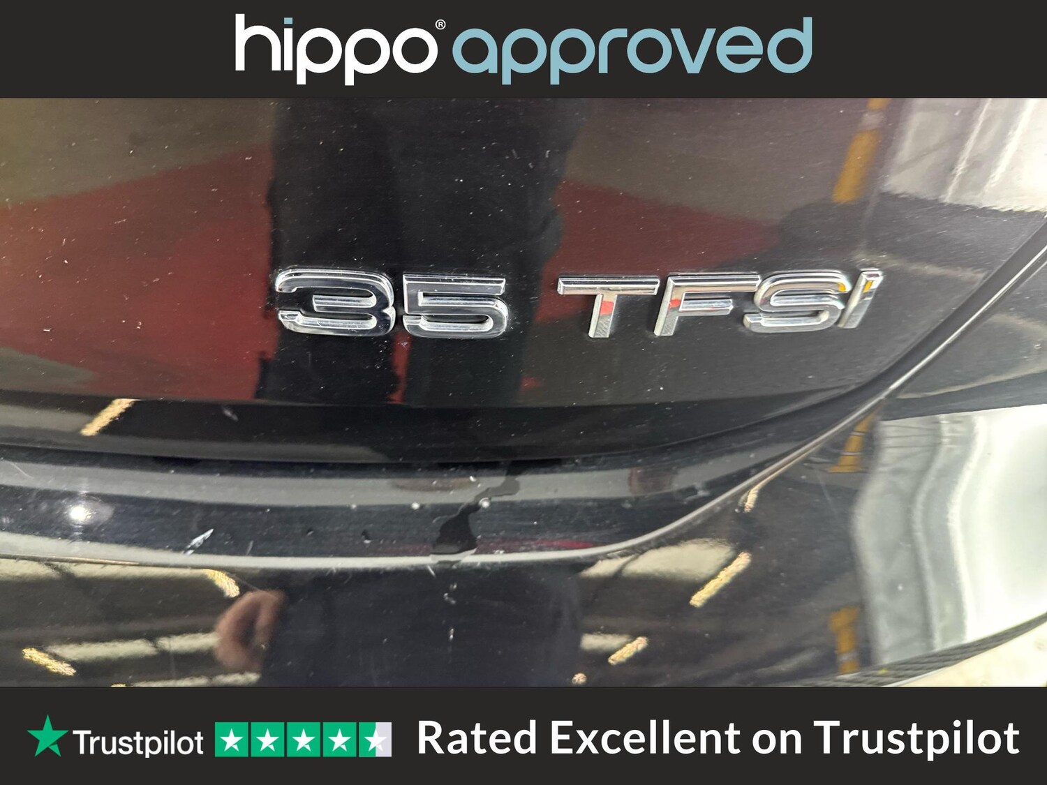 Used Audi A3 for sale - 76658404: Photo 26