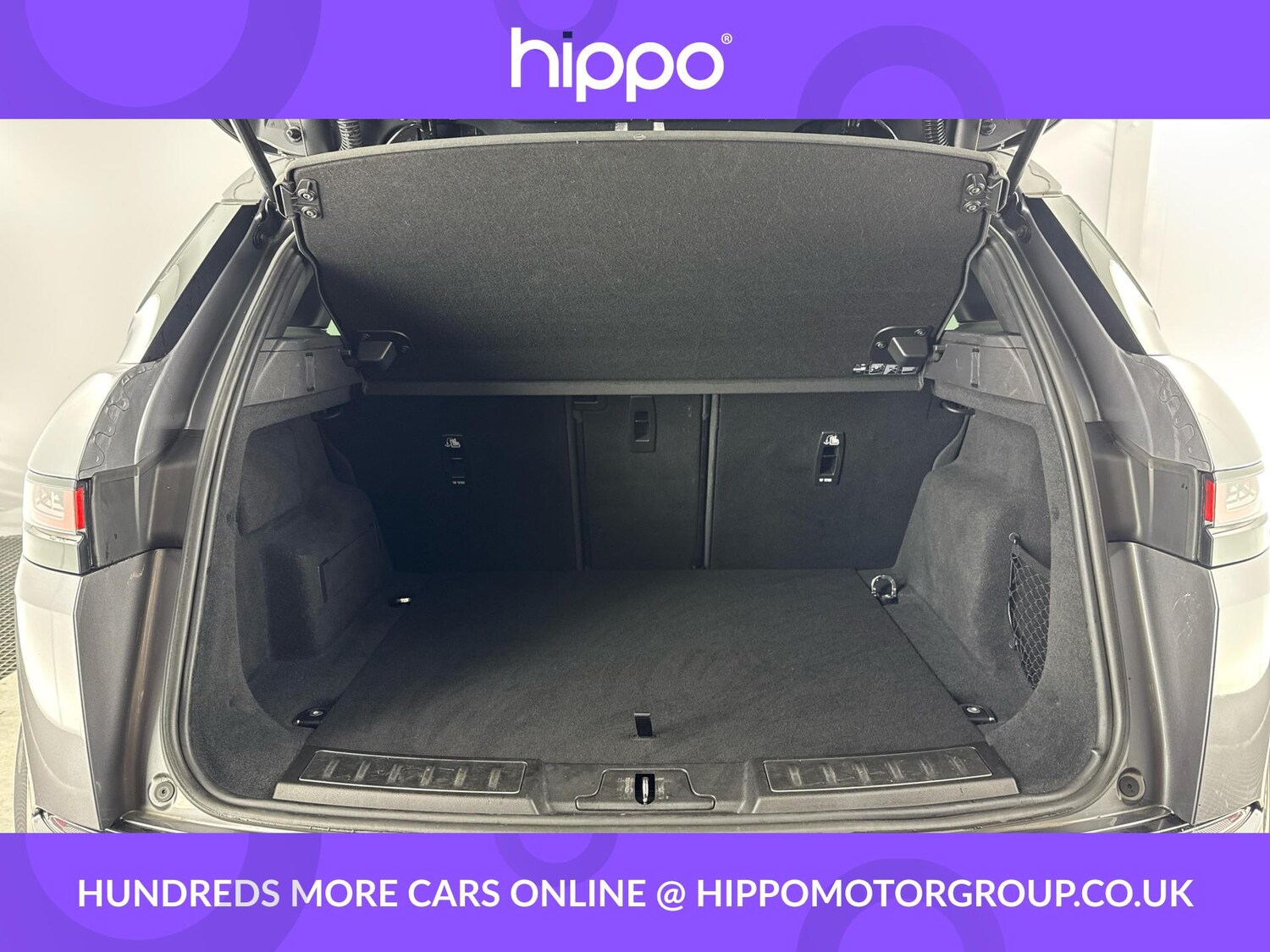 Used Land Rover Range Rover Evoque 2021 for sale - 77497138: Photo 15