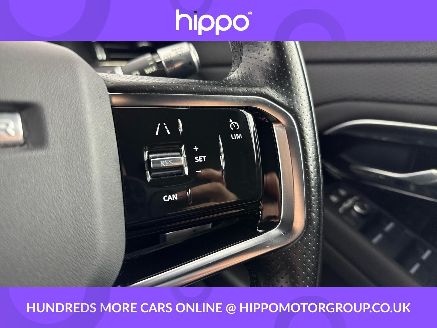 Used Land Rover Range Rover Evoque 2021 for sale - 77497138: Photo 18