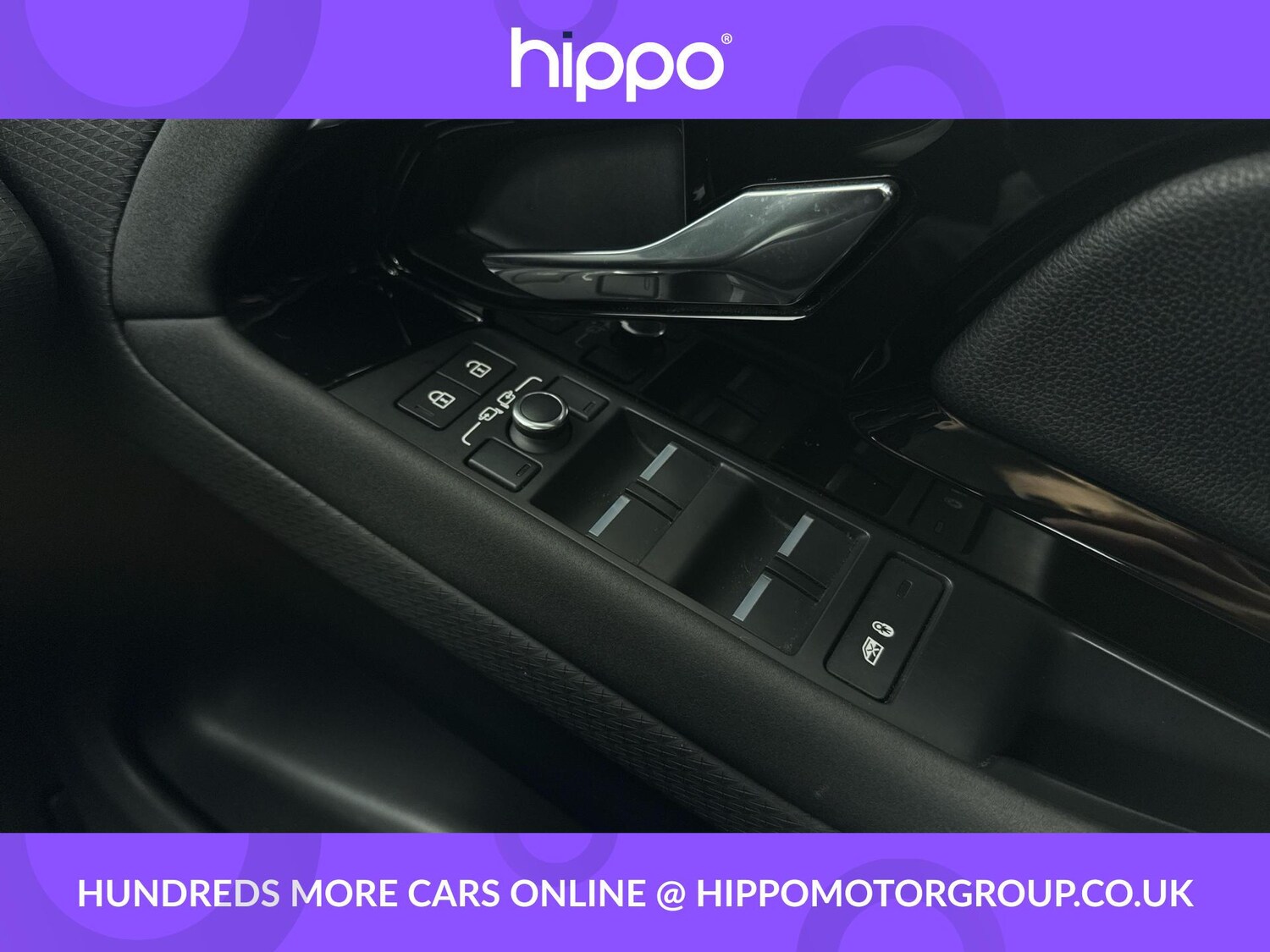 Used Land Rover Range Rover Evoque 2021 for sale - 77497138: Photo 19