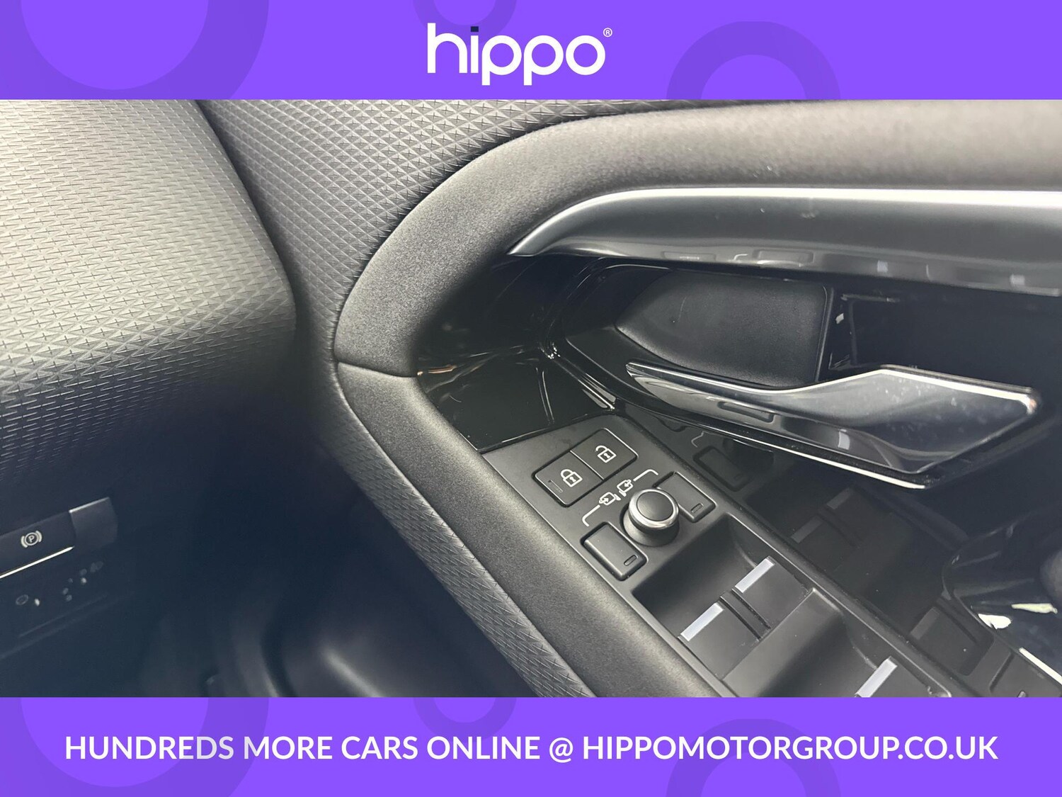 Used Land Rover Range Rover Evoque 2021 for sale - 77497138: Photo 29