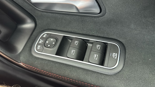 Used Mercedes-Benz CLA 2023 for sale - 75445778: Photo 24