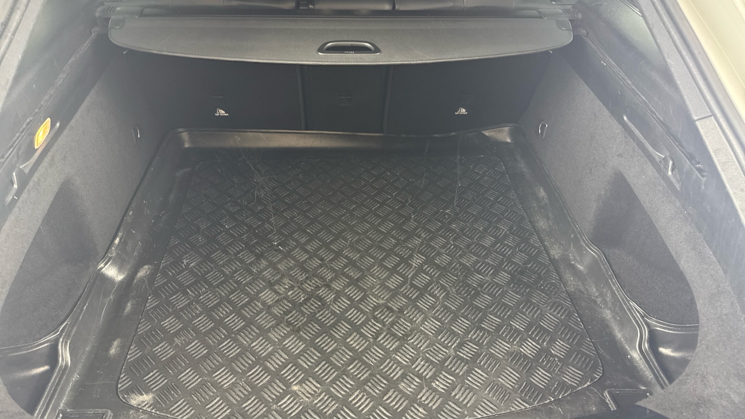 Vehicle 50